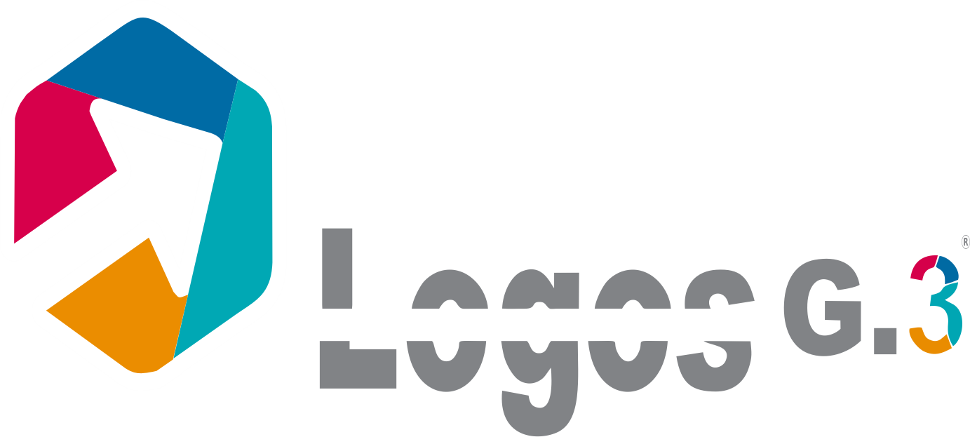 Logos G.3