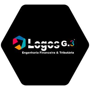 Empresa Especializada em Consultoria Empresarial